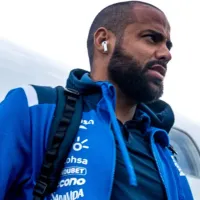 Edrick Menjívar consterna a Honduras y revela al culpable por el que renuncia a la selección