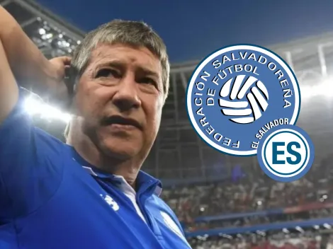 "Debería renunciar": el gesto de Bolillo Gómez que lo dejó expuesto ante las cámaras