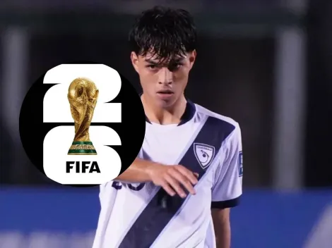 Toda Guatemala consternada con el mensaje de despedida de Olger Escobar