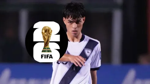 Guatemala consternada por el mensaje de despedida de Olger Escobar.