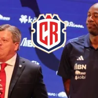 “Wanchope decidió irse”: Piojo Herrera expuso a la leyenda de Costa Rica tras dejar a La Sele sin Mundial 2026