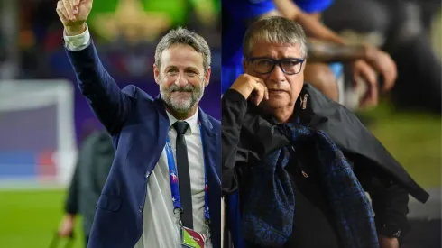 Bolillo Gómez gana 300 mil dólares ¿Cuánto gana Thomas Christiansen?