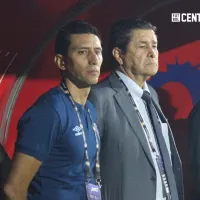 “Me esfuerzo para ser titular”: Figura de Guatemala lanza dardo a Luis Fernando Tena tras no recibir la participación que esperaba en la Eliminatoria