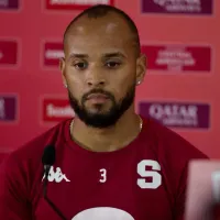 Pablo Arboine condenado: el tribunal definió si el futbolista de Saprissa irá preso