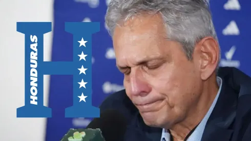 Pedro Troglio se ha postulado para dirigir a la selección de Honduras.