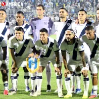 “Tengo ilusión”: Guatemala recibe un mensaje inesperado que podría cambiar su destino para el Mundial 2030