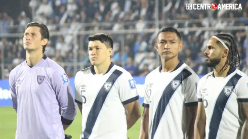 La azul y blanco termina con balance negativo al devolver a un jugador lesionado