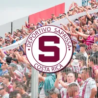 Saprissa es el único beneficiado: FIFA podría ayudar a los morados con lo que más necesitan