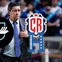 “No contesta”: todo Guatemala en vilo por la renovación de Luis Fernando Tena mientras suena en Costa Rica y Honduras