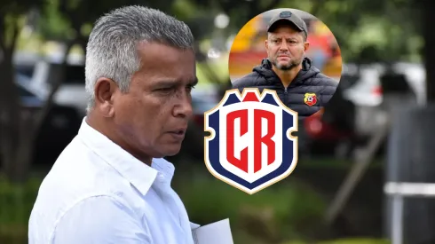 Leo Vargas expone a Jafet Soto como nadie se atrevió