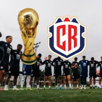 Dos campeones del mundo en carpeta: la noticia que impacta a Costa Rica mientras busca DT para reemplazar al Piojo Herrera