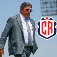 Tiene experiencia en Eliminatorias Concacaf: Costa Rica iría por este DT como sucesor del Piojo Herrera