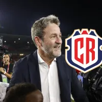 Mientras Panamá celebra por ir al Mundial 2026, ex DT de Costa Rica le envía una dura advertencia a Christiansen: “Aunque duela”