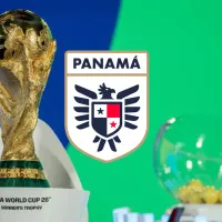 Simulador del Mundial 2026: juegue y adivine los rivales de Panamá
