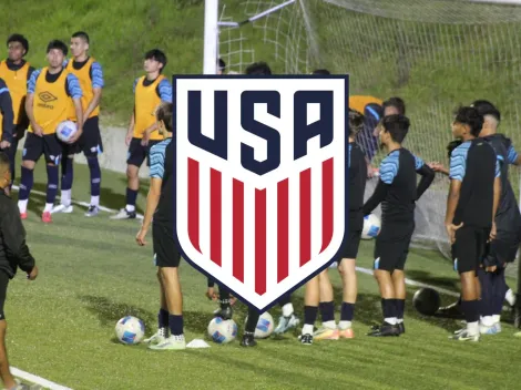 Guatemala celebra el robo menos esperado de una joya a Estados Unidos