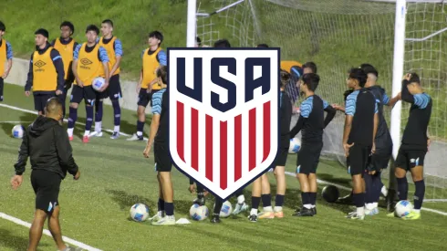 Guatemala celebra el robo menos esperado de una joya a Estados Unidos.