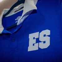 “Deja sus funciones como entrenador”: Fesfut confirma la salida de último momento en La Selecta y ya tiene reemplazo