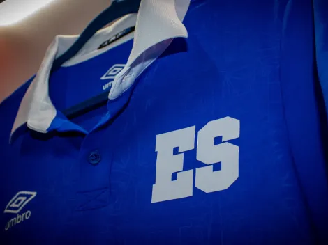 Fesfut confirma la salida de último momento en La Selecta