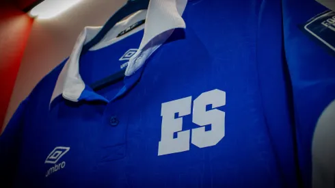 Fesfut confirma la salida de último momento en La Selecta