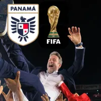 Sorteo del Mundial 2026: cuál es el grupo más favorable que le puede tocar a Panamá