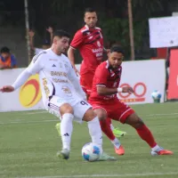 Así está la tabla de posiciones del Apertura 2025 de la Liga Nacional de Guatemala tras la derrota de Comunicaciones