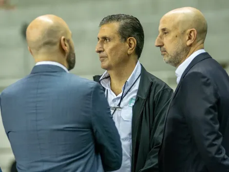 La limpieza en Costa Rica tiene una nueva víctima