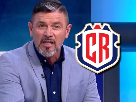 Fonseca expone las modificaciones que haría