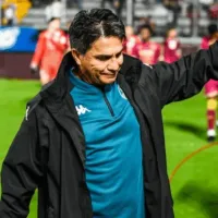 Se olvida de Keylor Navas y Paté Centeno: Vladimir Quesada no duda y elige al mejor jugador de la historia de Saprissa