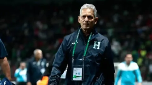 La H pone la mira en su nuevo técnico