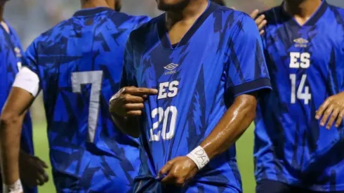 El jugador no se guardó nada