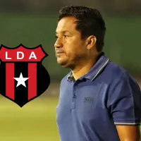“Ya basta”: Amarini Villatoro hace fuerte denuncia a pocos días de disputar la final de la Copa Centroamericana contra Alajuelense