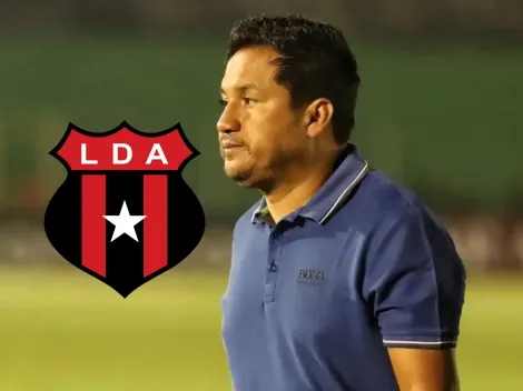 “Ya basta”: Amarini Villatoro hace fuerte denuncia a pocos días de disputar la final de la Copa Centroamericana contra Alajuelense