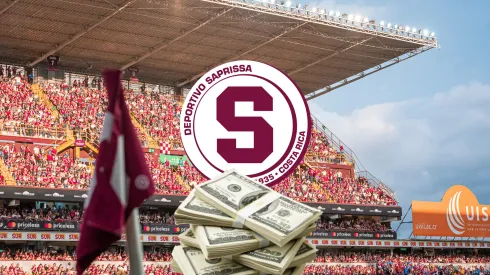 En Tibás aguardan por la confirmación.