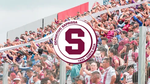 La afición morada celebrará esta noticia.