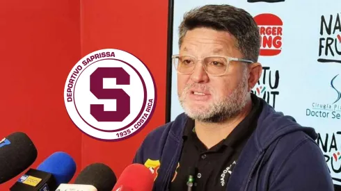 El jerarca florense sabe de la importancia del partido.