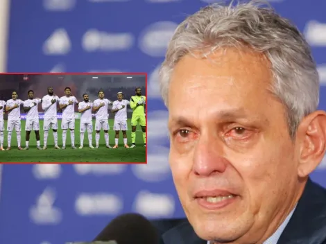 Fue tratado de la peor forma ante Costa Rica, sufrió no ir al Mundial 2026 con Honduras y pone en su sitio a Rueda