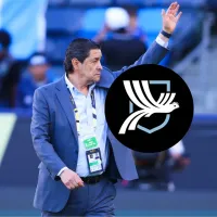 Mientras Luis Fernando Tena cobraba 522 mil dólares al año en Guatemala, esto quieren pagarle para renovarlo y clasificar al Mundial 2030