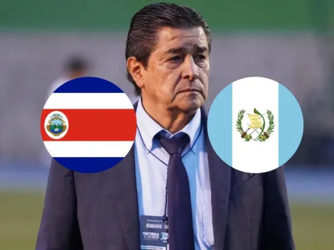 En Guatemala adelantan la noticia más temida sobre Luis Ferando Tena