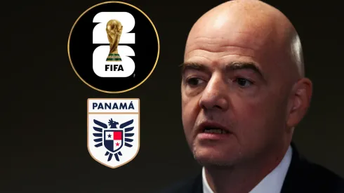 Panamá alza la voz.