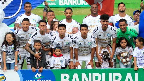 Los cremas suman otra mala noticia