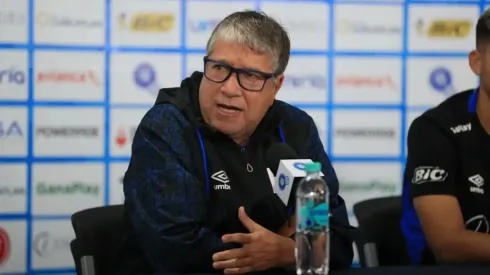 Los salvadoreños se preparan para cambios