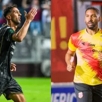 Mariano Torres se cruza contra Marcel Hernández y lo señala con una polémica denuncia: “Tiene que dar la cara”