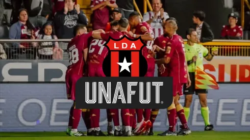 La sentencia que los morados estaban esperando.