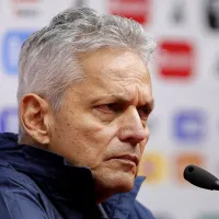 “Terminó su trayectoria”: Reinaldo Rueda recibe la sentencia más dolorosa tras fracasar con Honduras