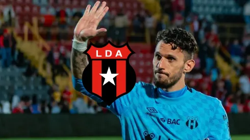 La verdad sobre la lesión de Washington Ortega.