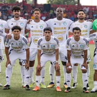 “Se vienen cambios”: confirman la drástica decisión que tomará Comunicaciones tras quedar fuera del Apertura 2025