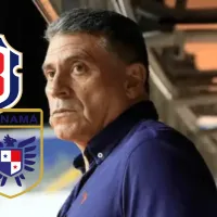 Luis Fernando Suárez elogia a Panamá y le pega un golpe bajo a Costa Rica por quedarse sin Mundial 2026: “Van a aprender”