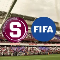 Intervención de la FIFA: Saprissa recibe el aviso que nadie imaginaba y que puede transformar al club para siempre