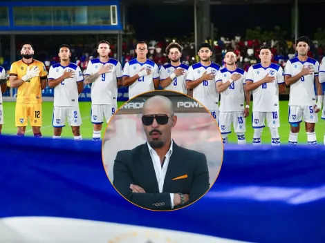 La llegada que impacta a Nicaragua tras el adiós del Fantasma Figueroa: "Un antes y un después"