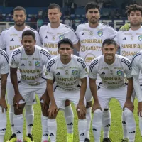 Todo Comunicaciones consternado con el anuncio de la directiva que lo cambia todo tras quedar eliminado: “Reestructuración”